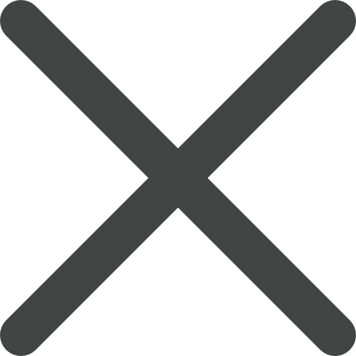 �ݱ� ������